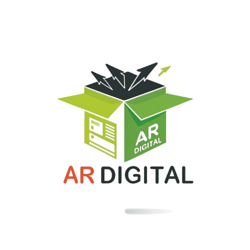 ardigitalstore.com